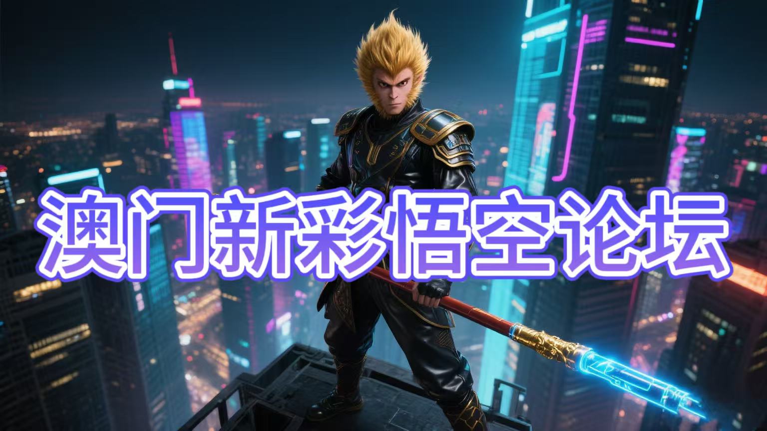 网站logo